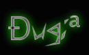 Ðugiª's Avatar