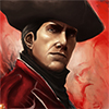 Desdefs's Avatar