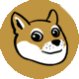 Tintolas's Avatar