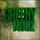 GreenyModz's Avatar