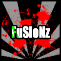FuSioNz's Avatar
