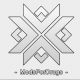 ☩void's Avatar