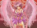 Devildog_0800's Avatar