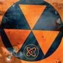 appexreapers's Avatar