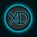 vFusionsXD's Avatar