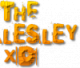 TheLESLEYXD's Avatar