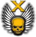 MAGMODz's Avatar