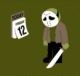 ihost___psn's Avatar