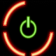 sanluks's Avatar