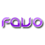 Favo's Avatar