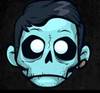 Tyrion619's Avatar