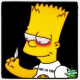 djevenci's Avatar