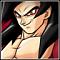 roneyrallff's Avatar