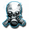 +SFX. oTG's Avatar