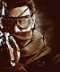 Rex Evil's Avatar
