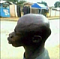 frantzy12's Avatar