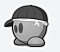 Los Mafioso's Avatar