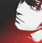 DrMontana's Avatar