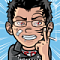 CyborgIzSoBeast's Avatar