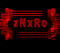 zNxRoo111's Avatar