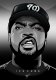 SKiLLzMoDz's Avatar