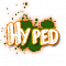 WhySoHyped's Avatar