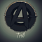 TrillVII's Avatar