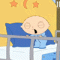 Spankdog15's Avatar