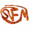 SFM2025's Avatar