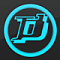 DAVID JOnes's Avatar