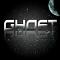 xxGhOsTOwNxx -'s Avatar