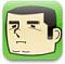 dokaben's Avatar