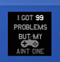 anthonycav's Avatar