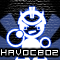 havoc802's Avatar