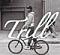 Trillest's Avatar