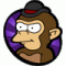 bbailey's Avatar