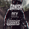 Mod-On-Dex's Avatar
