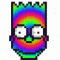 awesome_n3rd's Avatar