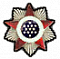 GTii's Avatar