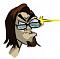 WinOSX's Avatar