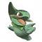 Axew's Avatar