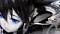 Tenrai's Avatar