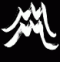 XHerX's Avatar
