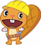 LJHBx's Avatar