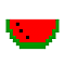 jasonjuwono's Avatar