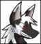 Silver_Wing69's Avatar