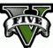 Doxie_Ghost_Xp's Avatar