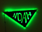 TheFshoW's Avatar