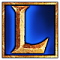 adek112233's Avatar