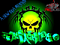 ElHackLoco's Avatar